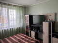 Продажа квартиры: Екатеринбург, ул. Бебеля, 132 (Заречный) - Фото 7