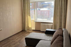 Екатеринбург, ул. Ленина, 44 (Центр) - фото квартиры