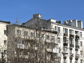 Продажа квартиры: Екатеринбург, ул. Ленина, 44 (Центр) - Фото 4