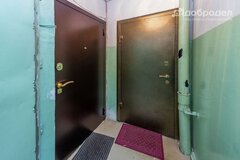 Екатеринбург, ул. Белинского, 147 (Автовокзал) - фото квартиры