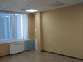 Аренда офиса: Екатеринбург, ул. Радищева, 28 (Центр) - Фото 1