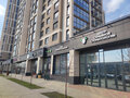 Продажа квартиры: Екатеринбург, ул. Космонавтов, 108 е (Эльмаш) - Фото 1