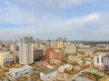 Продажа квартиры: Екатеринбург, ул. Степана Разина, 107б (Автовокзал) - Фото 8