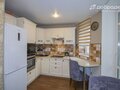 Екатеринбург, ул. Блюхера, 2 (Втузгородок) - фото квартиры
