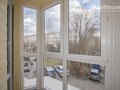 Продажа квартиры: Екатеринбург, ул. Блюхера, 2 (Втузгородок) - Фото 7