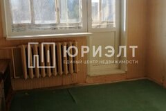 Екатеринбург, ул. Билимбаевская, 30А (Старая Сортировка) - фото квартиры