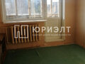 Продажа квартиры: Екатеринбург, ул. Билимбаевская, 30А (Старая Сортировка) - Фото 1