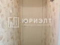 Продажа квартиры: Екатеринбург, ул. Билимбаевская, 30А (Старая Сортировка) - Фото 8