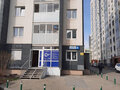 Продажа квартиры: Екатеринбург, ул. Шевелева, 5 (ВИЗ) - Фото 2