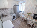 Продажа квартиры: Екатеринбург, ул. Шевелева, 11 (ВИЗ) - Фото 2