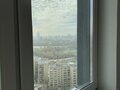 Продажа квартиры: Екатеринбург, ул. Готвальда, 24 (Заречный) - Фото 1