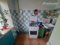 Продажа квартиры: Екатеринбург, ул. Степана Разина, 74 (Автовокзал) - Фото 1