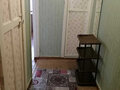 Продажа квартиры: Екатеринбург, ул. Академическая, 26 (Втузгородок) - Фото 3