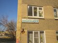 Продажа квартиры: Екатеринбург, ул. Кунарская, 22 (Старая Сортировка) - Фото 2