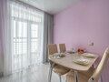 Продажа квартиры: Екатеринбург, ул. Ильича, 42 а (Уралмаш) - Фото 1