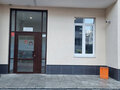 Продажа квартиры: Екатеринбург, ул. Крестинского, 8 (Ботанический) - Фото 5