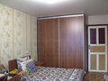 Продажа квартиры: Екатеринбург, ул. Прониной, 121 (Центр) - Фото 1