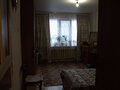 Продажа квартиры: Екатеринбург, ул. Прониной, 121 (Центр) - Фото 2