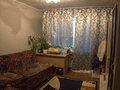 Продажа квартиры: Екатеринбург, ул. Прониной, 121 (Центр) - Фото 4