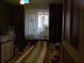 Продажа квартиры: Екатеринбург, ул. Прониной, 121 (Центр) - Фото 7