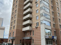 Продажа квартиры: Екатеринбург, ул. Ясная, 33 (Юго-Западный) - Фото 2