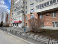 Продажа квартиры: Екатеринбург, ул. Ясная, 33 (Юго-Западный) - Фото 3