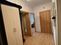 Продажа квартиры: Екатеринбург, ул. Анатолия Мехренцева, 36 (Академический) - Фото 5