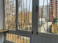 Продажа квартиры: Екатеринбург, ул. Щорса, 130 (Автовокзал) - Фото 7