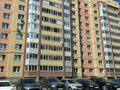 Продажа квартиры: г. Березовский, ул. Академика Королева, 8б (городской округ Березовский) - Фото 1