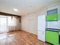 Продажа квартиры: Екатеринбург, ул. Стачек, 4 (Эльмаш) - Фото 4