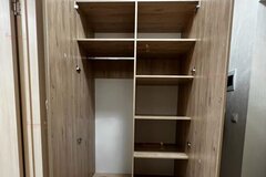 Екатеринбург, ул. Донбасская, 19 (Уралмаш) - фото квартиры