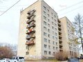 Продажа комнат: Екатеринбург, ул. Братская, 14 (Вторчермет) - Фото 2