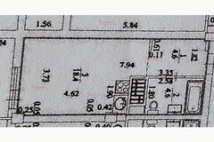 Екатеринбург, ул. микрорайон Светлый, 2 (Уктус) - фото квартиры