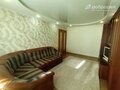 Продажа квартиры: Екатеринбург, ул. Новгородцевой, 37 к.2 (ЖБИ) - Фото 3