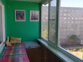 Продажа квартиры: Екатеринбург, ул. Решетникова, 16 (Юго-Западный) - Фото 7