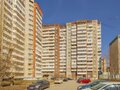 Продажа квартиры: Екатеринбург, ул. Готвальда, 19/б (Заречный) - Фото 3
