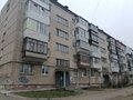 Продажа квартиры: Екатеринбург, ул. Билимбаевская, 24 (Старая Сортировка) - Фото 2