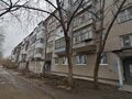Продажа квартиры: Екатеринбург, ул. Билимбаевская, 24 (Старая Сортировка) - Фото 7