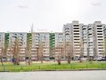 Продажа квартиры: Екатеринбург, ул. Крестинского, 31 (Ботанический) - Фото 2