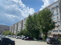 Продажа квартиры: Екатеринбург, ул. Амундсена, 71 (Юго-Западный) - Фото 2