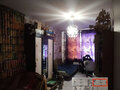 Продажа квартиры: Екатеринбург, ул. Рябинина, 21 (Академический) - Фото 8