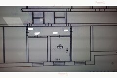 г. Березовский, ул. Мира, 1 (городской округ Березовский) - фото комнаты