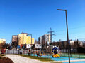 Продажа квартиры: Екатеринбург, ул. Космонавтов, 26а (Эльмаш) - Фото 3