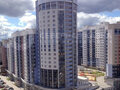 Продажа квартиры: Екатеринбург, ул. Шейнкмана, 88 (Центр) - Фото 1