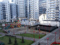 Продажа квартиры: Екатеринбург, ул. Шейнкмана, 88 (Центр) - Фото 2
