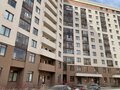Продажа квартиры: Екатеринбург, ул. Азина, 57 (Центр) - Фото 3