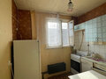 Продажа квартиры: Екатеринбург, ул. Прибалтийская, 35 (Компрессорный) - Фото 5