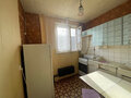 Продажа квартиры: Екатеринбург, ул. Прибалтийская, 35 (Компрессорный) - Фото 6