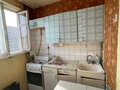 Продажа квартиры: Екатеринбург, ул. Прибалтийская, 35 (Компрессорный) - Фото 7