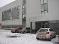 Аренда офиса: Екатеринбург, ул. Омская, 115 (Пионерский) - Фото 2